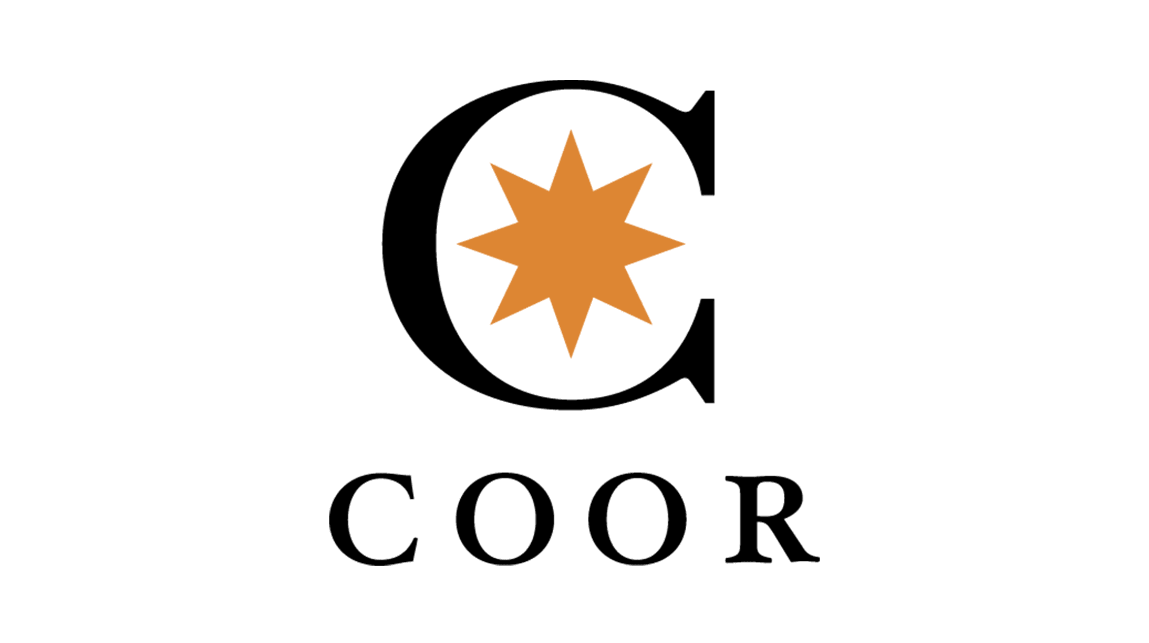 partners-logo-Coor_snurra