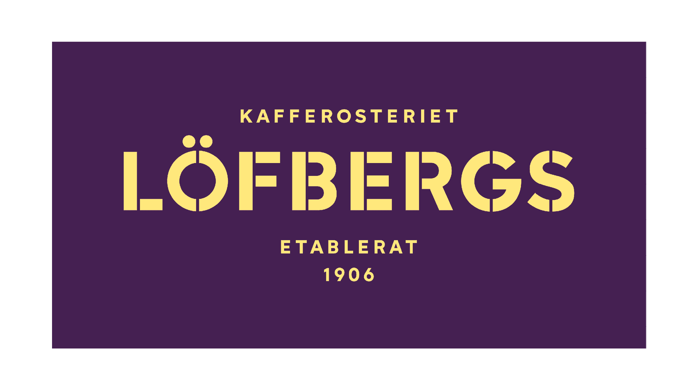partners-logo-LofbergsLila-1 (1)