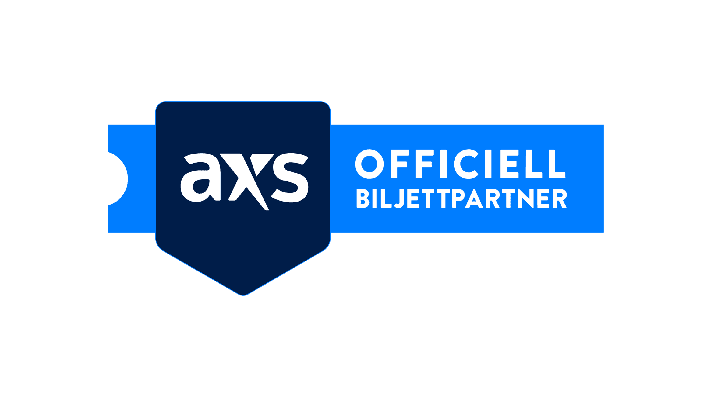 partners-logo-axs-1 (1)