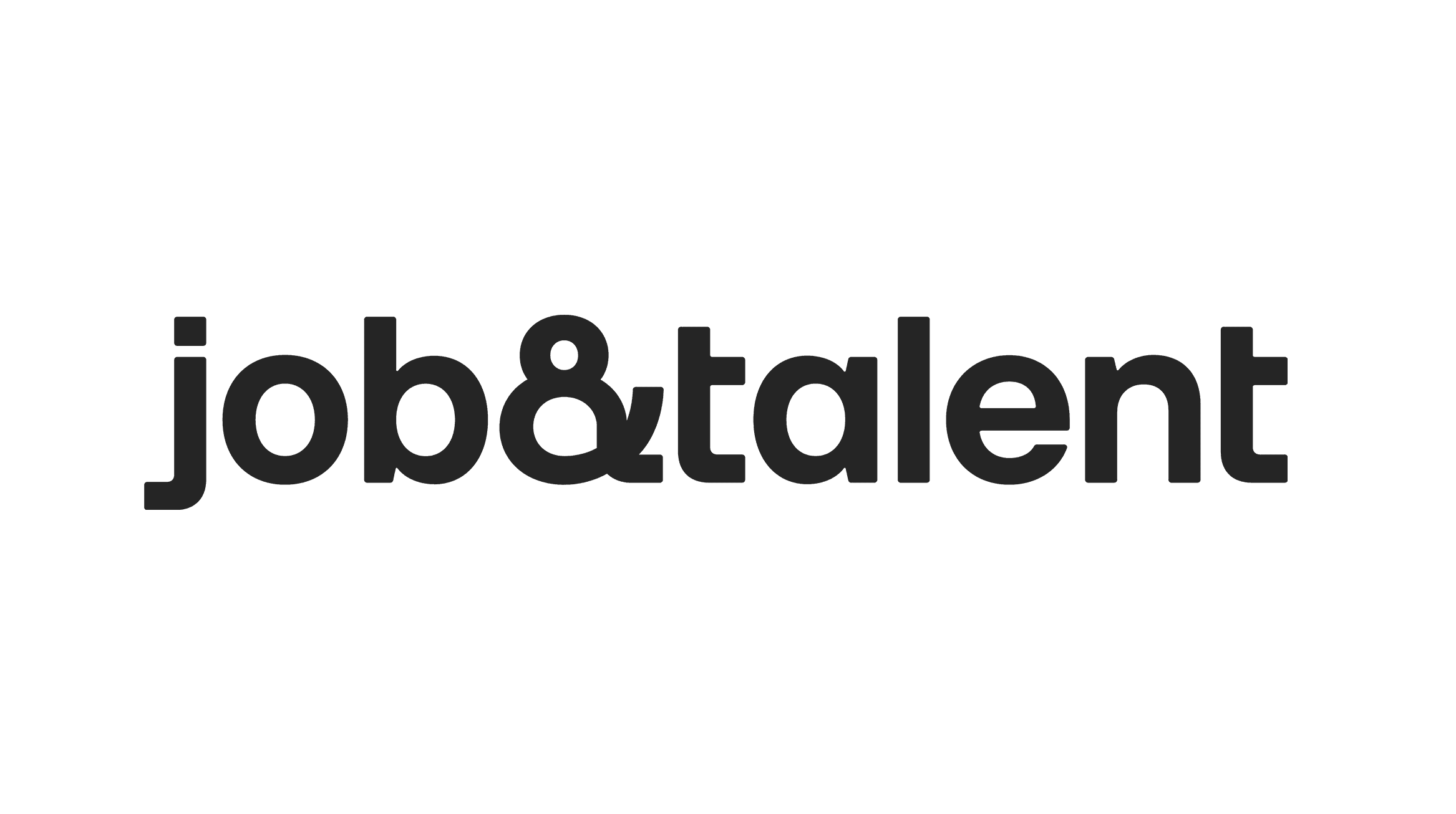partners-logo-jobtalent