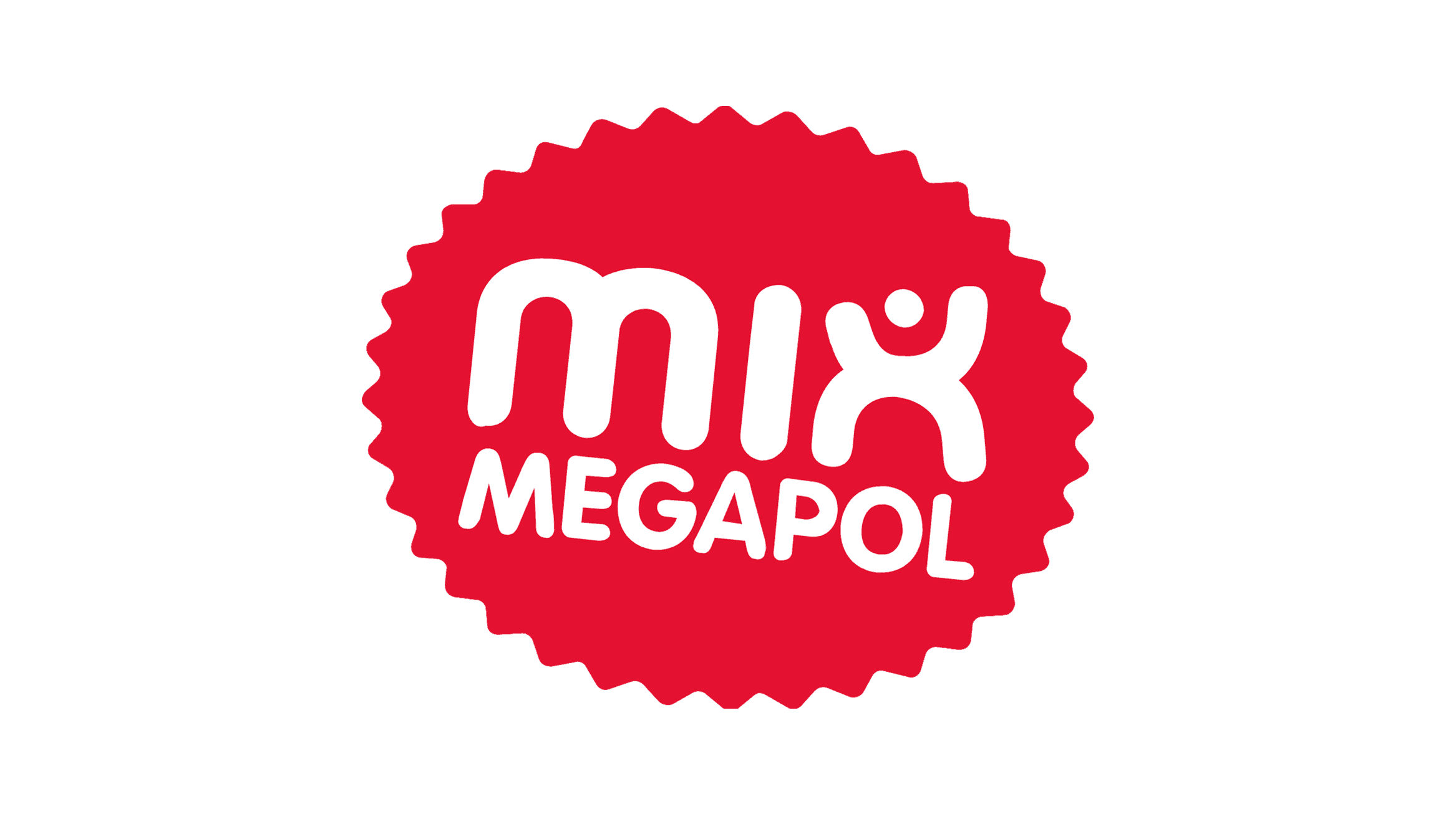 partners-logo-mixmegapol-1 (1)