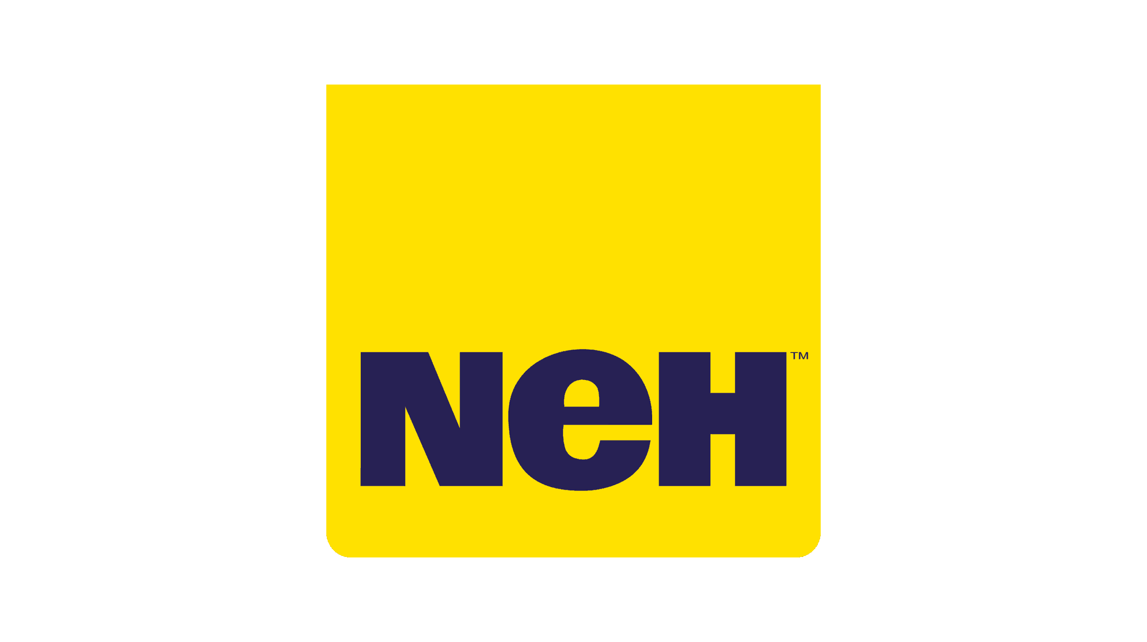 partners-logo-neh-1 (1)