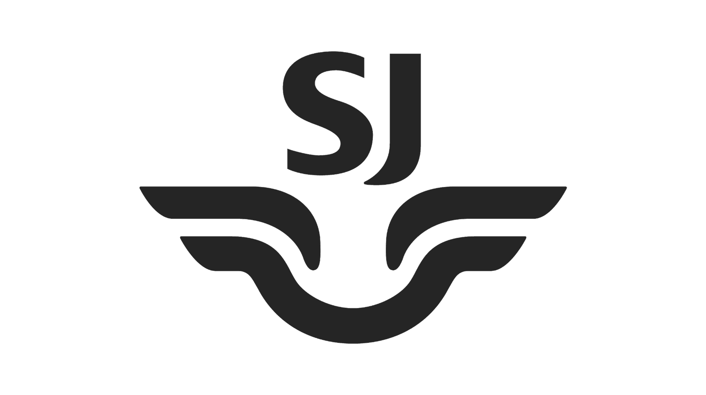 partners-logo-sj-1 (1)
