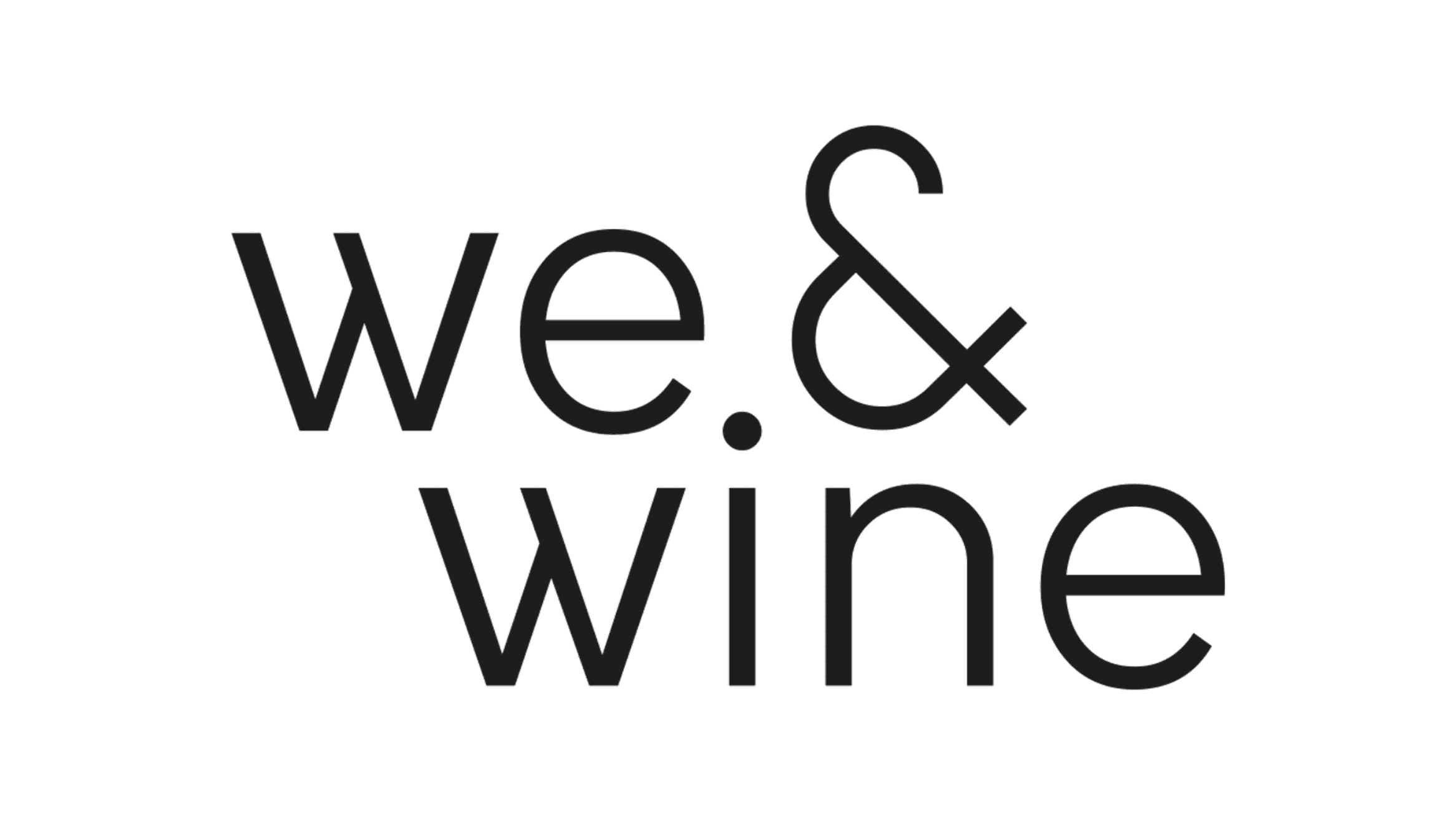 partners-logo-weandwine-1 (1)