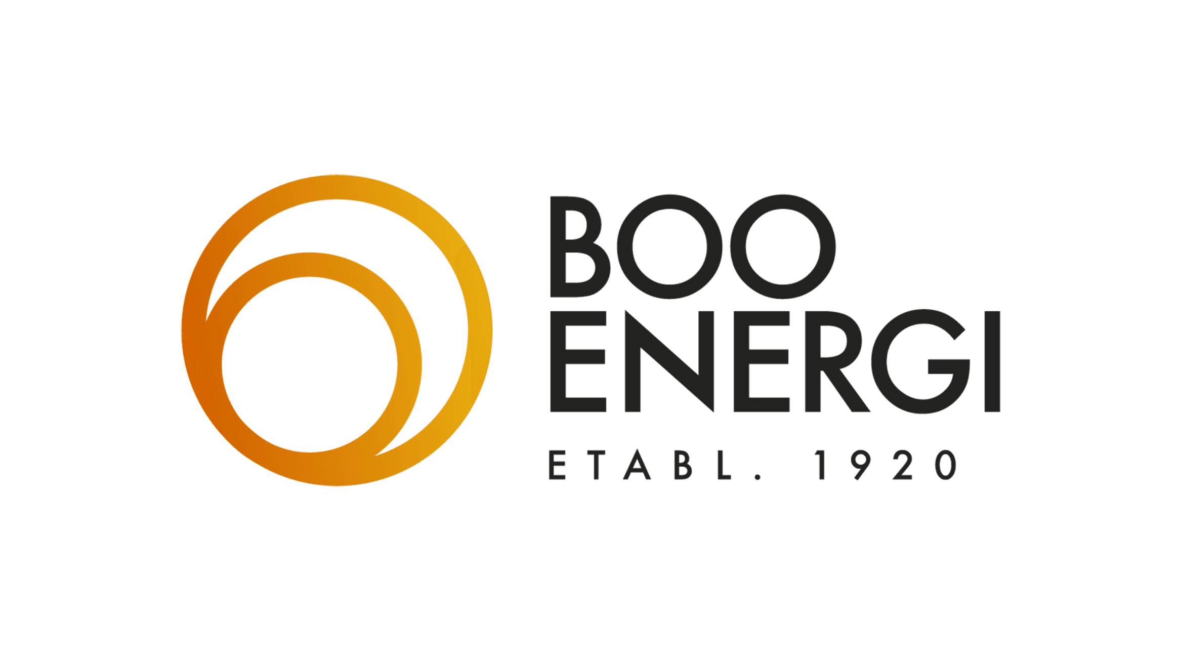 partners-logo-booenergi-1